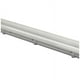 thumbnail image 3 of Equipo Estanco Doble Para Tubos T8 LED 120cm, 3 of 3