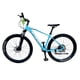 thumbnail image 1 of Bicicleta Xtreme Aro 29 Frenos Hidraúlicos Shimano MT200 12 velocidades Shimano Deore, 1 of 8