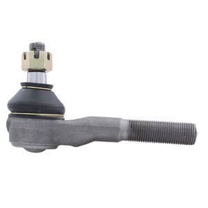 Repuestos Del Sol - Terminal Direccion Exterior Delantero Izquierdo Derecho Mitsubishi L200 2.4 1998 2007