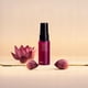thumbnail image 5 of 82E Lotus Splash Limpiador Acondicionador Mini 30 ml, 5 of 9