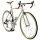 thumbnail image 2 of Bicicleta de Ruta Urbana Culver - 14 Velocidades beige L, 2 of 3