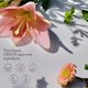 thumbnail image 5 of Hidratante para piel íntima Rosebud Woman Honor Everyday Balm, 5 of 7