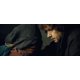 thumbnail image 2 of DVD Colección Criterion – The Crying Game 4K UHD, 2 of 4