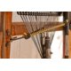 thumbnail image 4 of Bungee Cords Keeper, paquete de 20 unidades, colores surtidos, 15 a 81 cm, 4 of 5