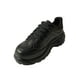 thumbnail image 4 of Zapatilla Ecocuero ZAY74 Negro, 4 of 5