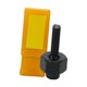 thumbnail image 5 of Cabezal De Adaptador De Taladro Remachador Inalámbrico M3-M10 Acero Para Kit De Remache De Aire M6, 5 of 5