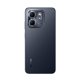 thumbnail image 3 of Infinix Hot 50i Sleek Black 4G 4+256 negro, 3 of 9