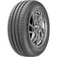 thumbnail image 1 of Neumáitoc 185/55 R14 80H Tourador TH2, 1 of 3