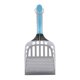 thumbnail image 4 of Cucharón para arena de gato Fresh Step de tamaño único y mango ergonómico, 4 of 8