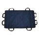 thumbnail image 5 of Alfombrilla Protectora De Deslizamiento De Posicionamiento De Transferencia De Incontinencia Con Asas, 5 of 5