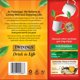 thumbnail image 5 of Desayuno inglés descafeinado Tea Twinings, 100 bolsitas de té, 5 of 6