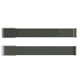 thumbnail image 1 of Correa WHOOP 5.0 SuperKnit Slate, 1 of 5