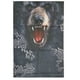 thumbnail image 3 of Bandana Animal Oso Negro Grizzly Bear, 3 of 3