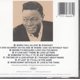 thumbnail image 2 of Música Capitol – Love Is the Thing (And More), 2 of 4