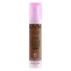 thumbnail image 1 of Corrector NYX Bare With Me Serum Rich, 1 of 2