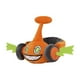 thumbnail image 1 of Juguete de Peluche Pokémon Center Sitting Cuties Rotom Mow Form, 1 of 2