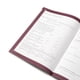 thumbnail image 3 of LIFEPAC 6.º grado Alpha Omega Publications - Set de 4 materias, 3 of 9