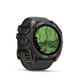 thumbnail image 5 of Smartwatch Fenix 8 Amoled Sapph 51 mm Grafito Garmin, 5 of 6