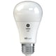 thumbnail image 2 of Bombillas LED GE Relax de 40 W, blanco suave, A19, 6 W, paquete de 4, 2 of 9