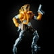 thumbnail image 2 of Figura de acción Maverick de 6 pulgadas, diseño premium y 2 accesorios, 2 of 3