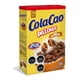 thumbnail image 1 of Cereales Pillows Sabor Manjar, 350 g, 1 of 2