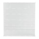 thumbnail image 3 of Vitrina Expositora Para Pelotas De Golf, Transparente, Tama?o S, 3 of 5
