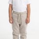 thumbnail image 2 of Pantalón De Buzo Bebé Talla 18M, 2 of 6