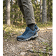 thumbnail image 5 of Zapatilla Maglic Azul UNS, 5 of 6