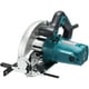 thumbnail image 5 of Sierra Circular Eléctrica Makita 7 1/4 1600w Hs7010k, 5 of 9