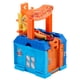 thumbnail image 3 of Hot Wheels Pistas Sorpresa Servicio En El Vehiculo Para Llevar, 3 of 6