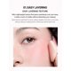 thumbnail image 5 of Rubor en Almohadilla JUNG SAEM MOOL Coral Vivo, 5 of 9