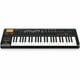 thumbnail image 3 of Controlador MIDI Behringer MOTOR 49, 3 of 4
