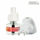 thumbnail image 2 of Catcomfort Difusor+repuesto Solucion Frasco 48 Ml X 1 Unidad, 2 of 6