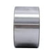 thumbnail image 1 of Kit Distribucion Subaru Impreza 1.6 1993 1998, 1 of 2