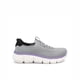 thumbnail image 1 of Zapatilla Power Mujer Engage Ultra 100 Str Running Gris, 1 of 5
