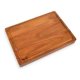 thumbnail image 1 of Tabla Multiuso Acacia Tp13 Madera Premium 40x30cm, 1 of 3
