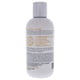 thumbnail image 2 of Champú Protector SmartColor, 2 of 3