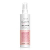 Revlon - Spray Protector Del Color Restart 200Ml