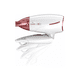 thumbnail image 2 of Secador de pelo GA.MA Italy Eolic Ceramic Ion 240V, color blanco, 2 of 3