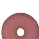 thumbnail image 3 of Disco Fibra 4,5" Grano 60 - Metal - SialoX, 3 of 3