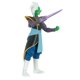 thumbnail image 3 of Figura de acción Dragon Ball Super Dragon Stars Zamasu 16cm, 3 of 4