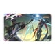 thumbnail image 2 of Playmat Riftbound TCG: Vendetta: Jayce vs Victor, 2 of 2
