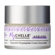 thumbnail image 1 of Crema MyChelle Dermaceuticals Supreme Polipéptido 35 ml, 1 of 7