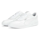 thumbnail image 1 of Puma Court Ultra 38936802 Blanca EU 42.5, 1 of 3