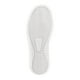 thumbnail image 2 of Zapatilla Tommy Hilfiger Twigye para mujer, color blanco, talla 8.5, 2 of 3