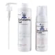 thumbnail image 1 of Kit Stayve Gel Exfoliante y Espuma Neutralizante 780 ml, 1 of 6