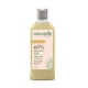 thumbnail image 1 of Acondicionador Naturaloe Reflejos Rubios, 350 ml, 1 of 1