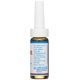 thumbnail image 2 of Fluid Gehwol para uñas encarnadas, callosidades y callos, 15 ml, 2 of 2