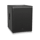 thumbnail image 2 of BEHRINGER SUB BAJO ACTIVO DR18SUB, 2 of 3