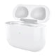 thumbnail image 1 of Estuche de carga inalámbrica Fogud compatible con AirPods de 3.ª generación, 1 of 9